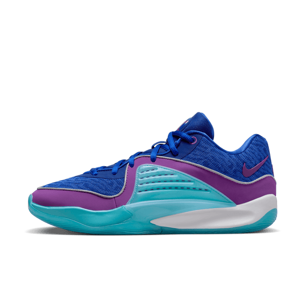Nike KD16 Nike KD16