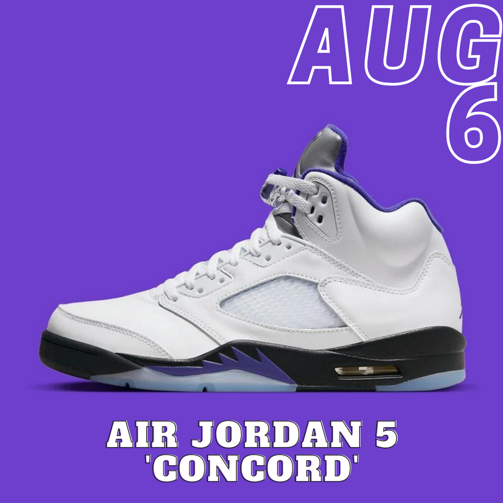 Jordan 11 concord raffle discount