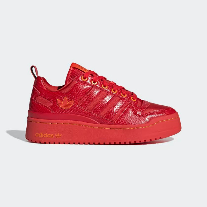 Women Adidas Forum Bold