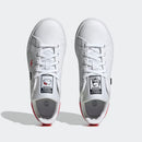 Kids Stan Smith Jr "Hello Kitty"