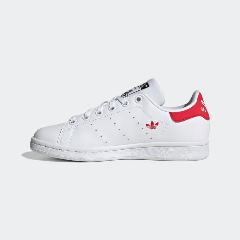 Kids Stan Smith Jr "Hello Kitty"