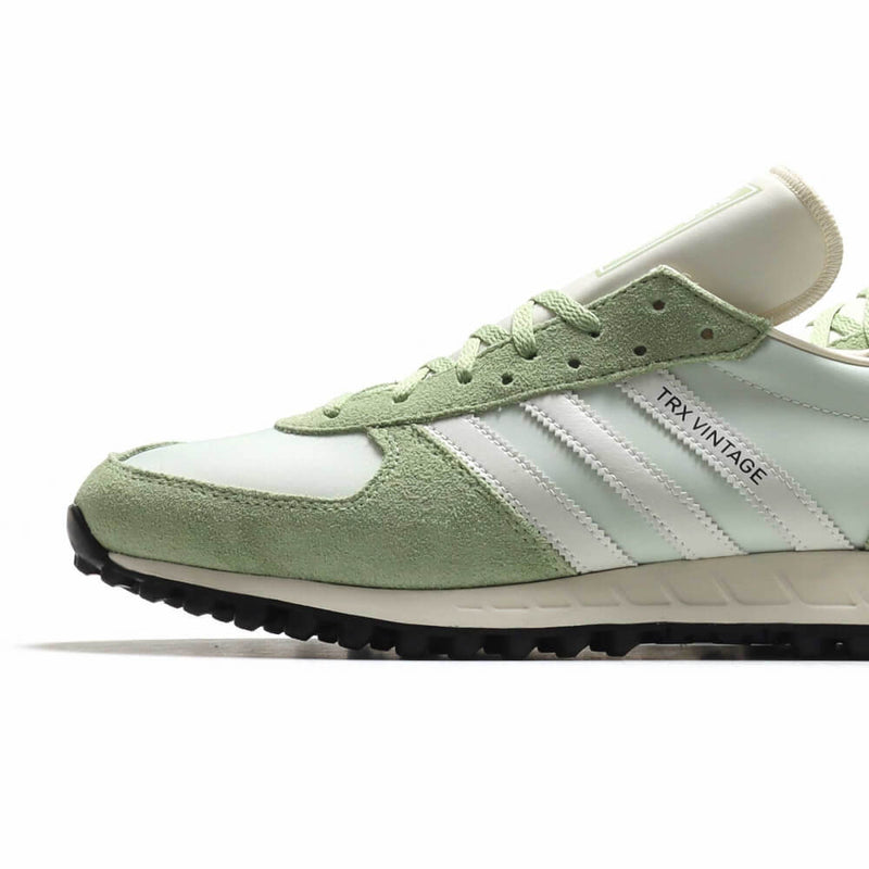 Adidas Trx Vintage "Magic Lime"