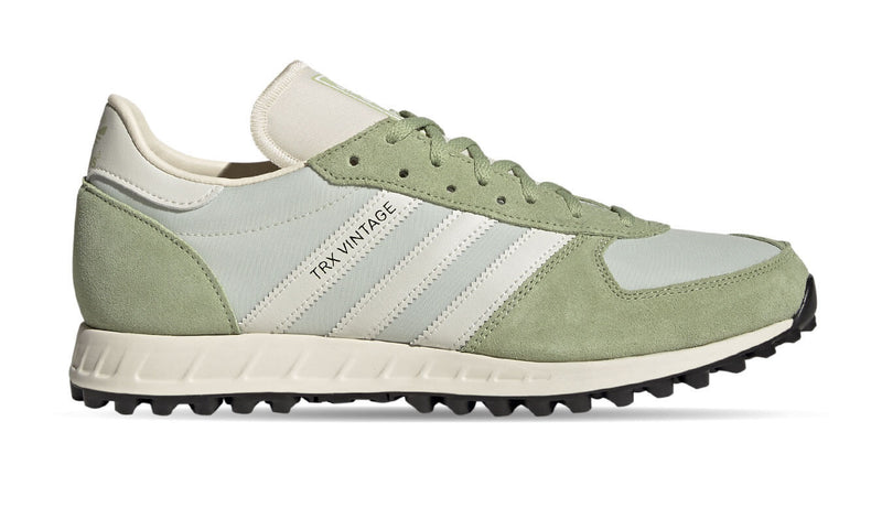 Adidas Trx Vintage "Magic Lime"