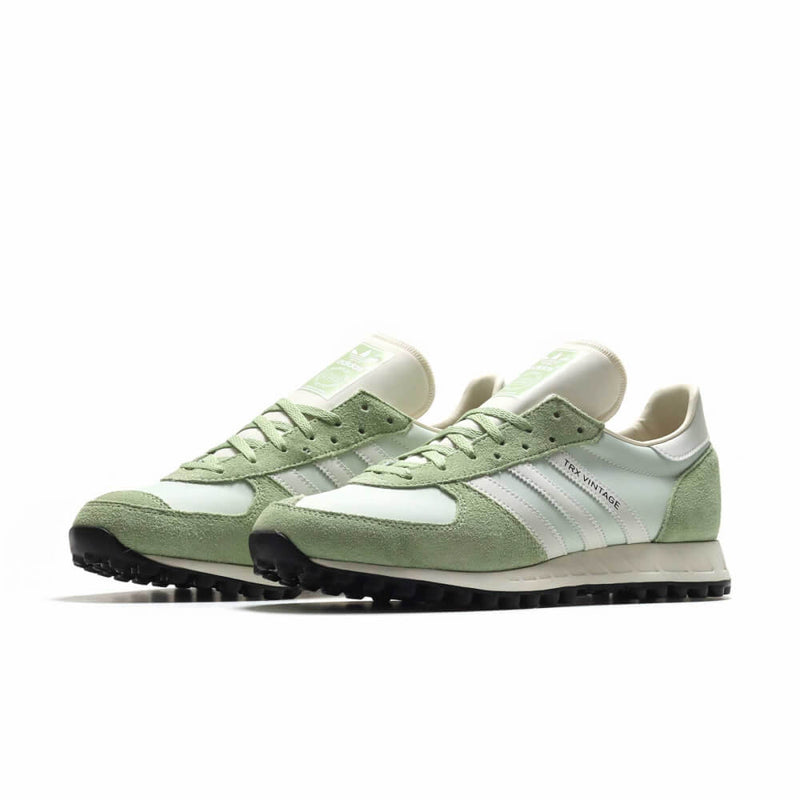 Adidas Trx Vintage "Magic Lime"