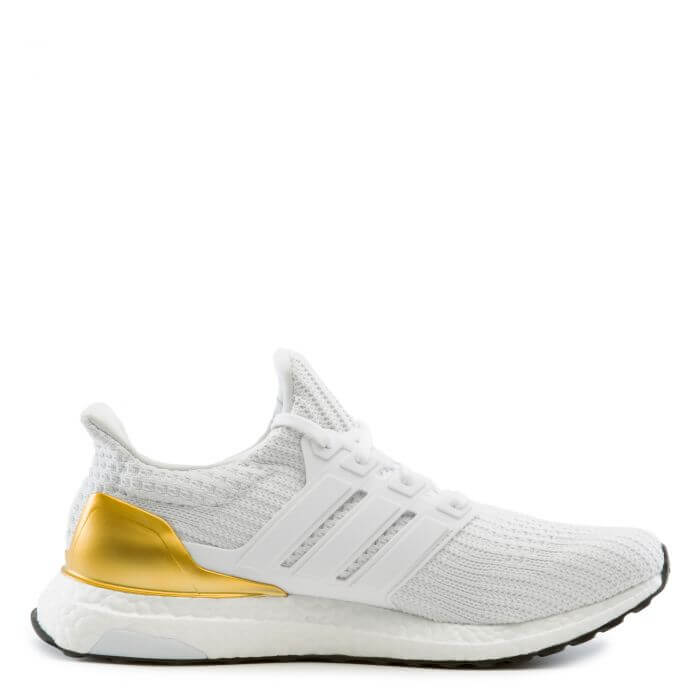 Adidas Ultraboost 4.0 DNA