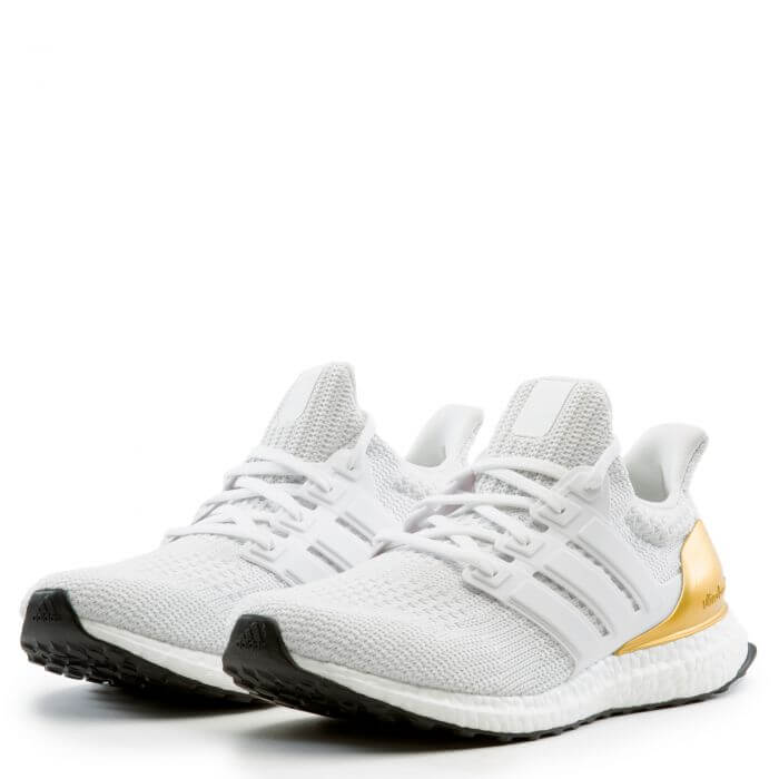 Adidas Ultraboost 4.0 DNA