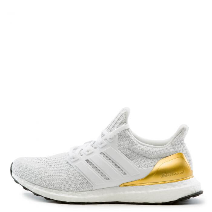 Adidas Ultraboost 4.0 DNA