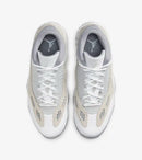 Air Jordan 11 Low IE "Neutral Grey"