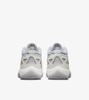 Air Jordan 11 Low IE "Neutral Grey"