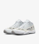 Air Jordan 11 Low IE "Neutral Grey"