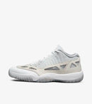 Air Jordan 11 Low IE "Neutral Grey"