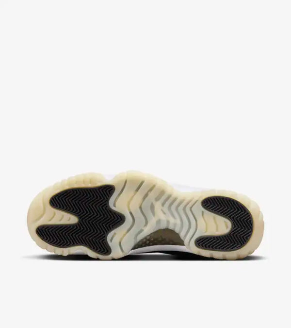 Air Jordan 11 Retro 