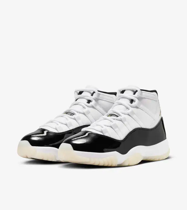 Jordan 11 retro concord mens best sale