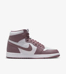 Air Jordan 1 Retro High "Muave"