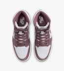 Air Jordan 1 Retro High "Muave"