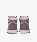 Air Jordan 1 Retro High "Muave"