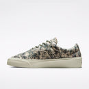 Converse Skid Grip "John Elliot"