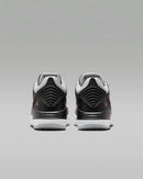 Jordan Max Aura 5 "Magma Orange"