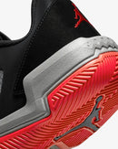 Jordan RW One Take 4