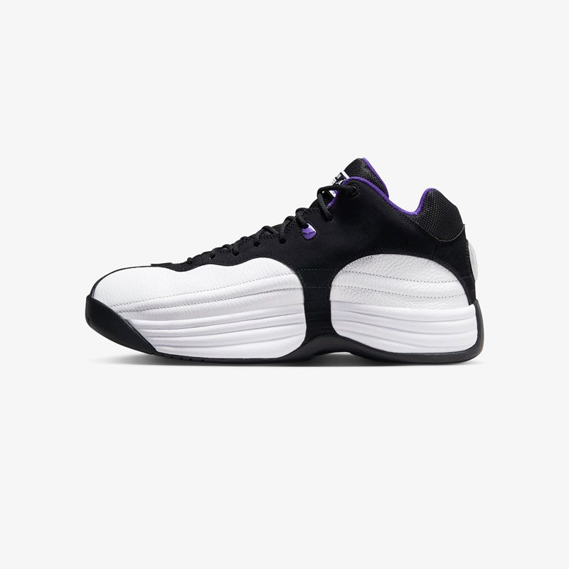 Jordan Jumpman Team I