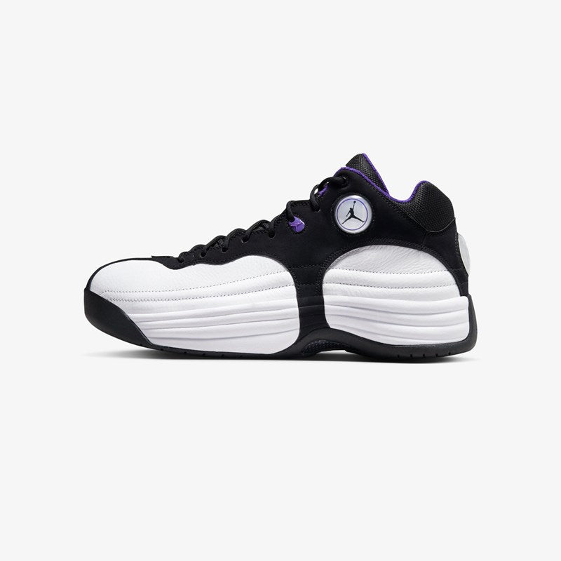 Jordan Jumpman Team I