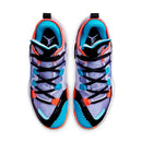 Jordan RW Why Not .5 "Childhood"