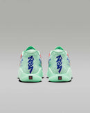 Jordan Zion 3 “Mud, Sweat & Tears”