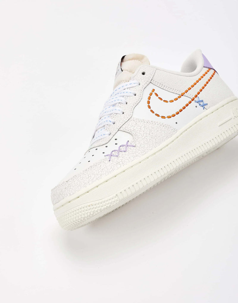 Women Nike Air Force 1 Low SE