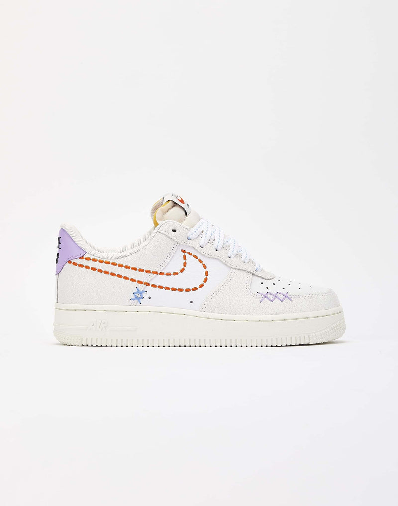 Women Nike Air Force 1 Low SE