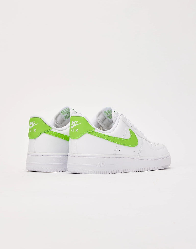 Women Nike Air force 1 Low