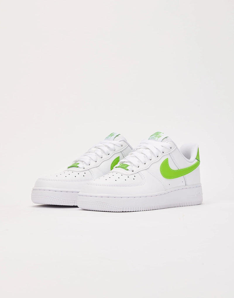 Women Nike Air force 1 Low