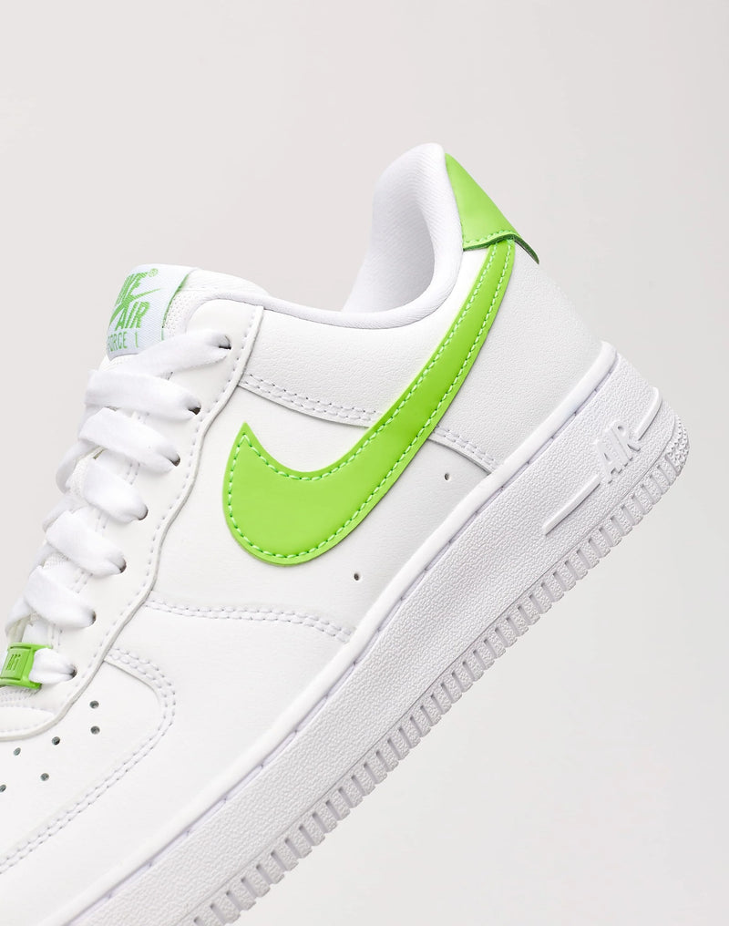 Women Nike Air force 1 Low