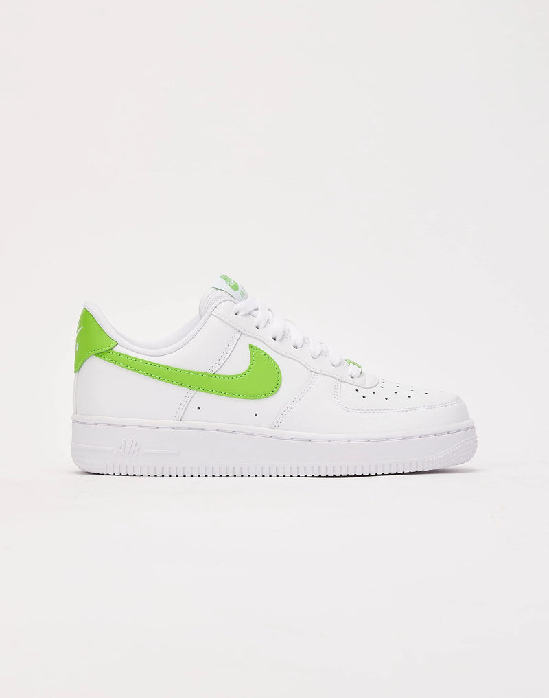 Women Nike Air force 1 Low