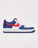 Nike AIr Force 1 Low "USA"