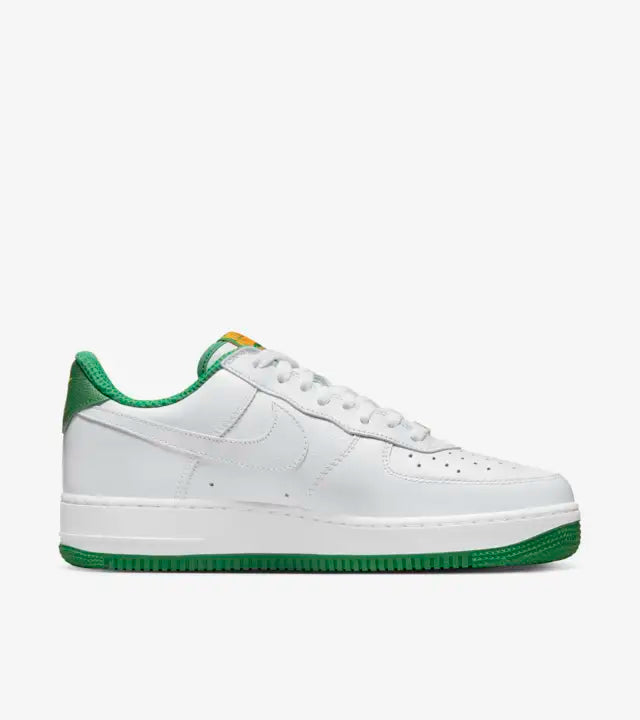 Nike Air Force 1 Low "West Indies '22"