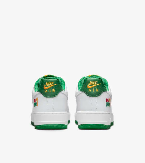 Nike Air Force 1 Low 