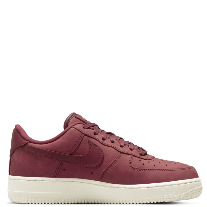 Women Nike Air Force 1 Low