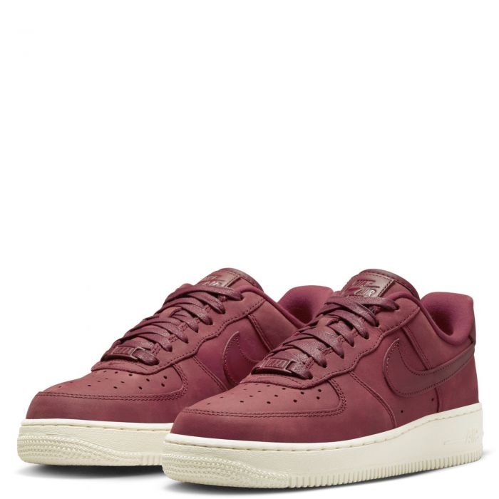 Women Nike Air Force 1 Low