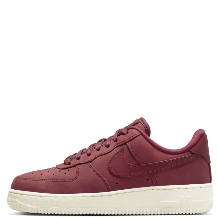 Women Nike Air Force 1 Low