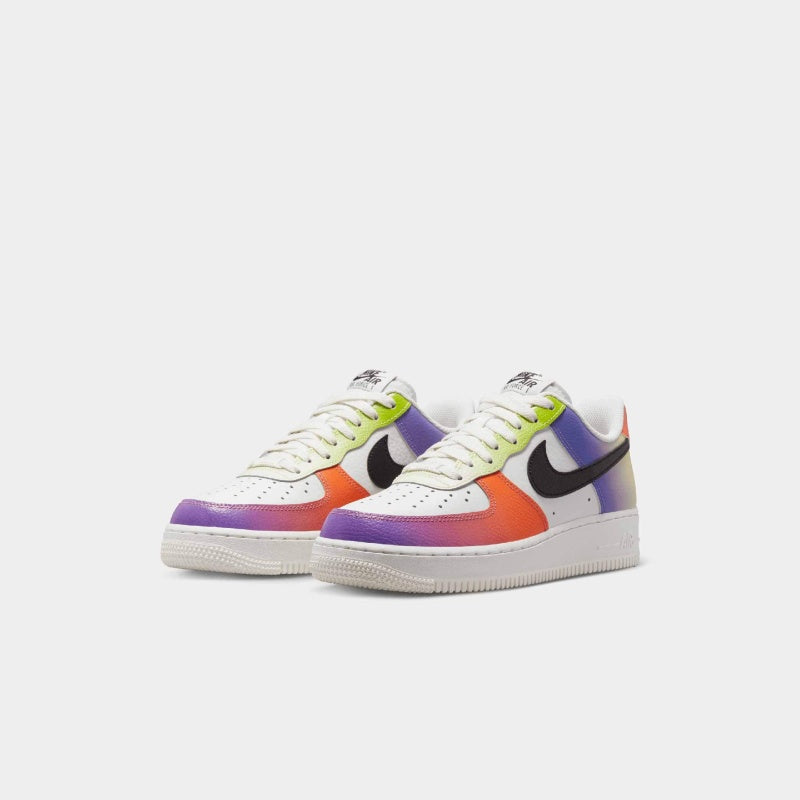 Women Nike Air Force 1 Low "Gradient"