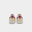 Women Nike Air Force 1 Low "Gradient"