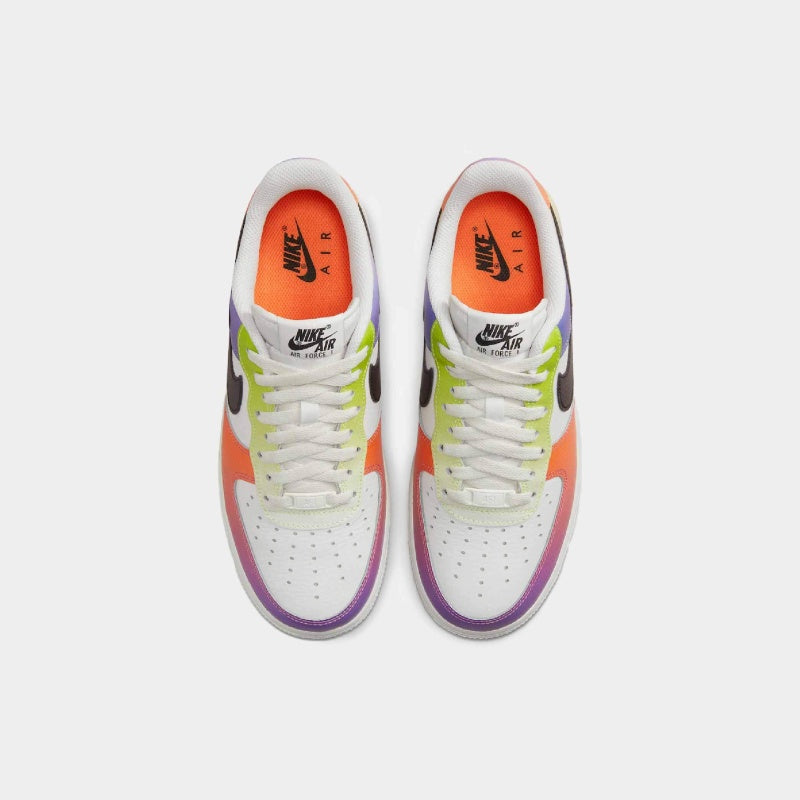 Women Nike Air Force 1 Low "Gradient"