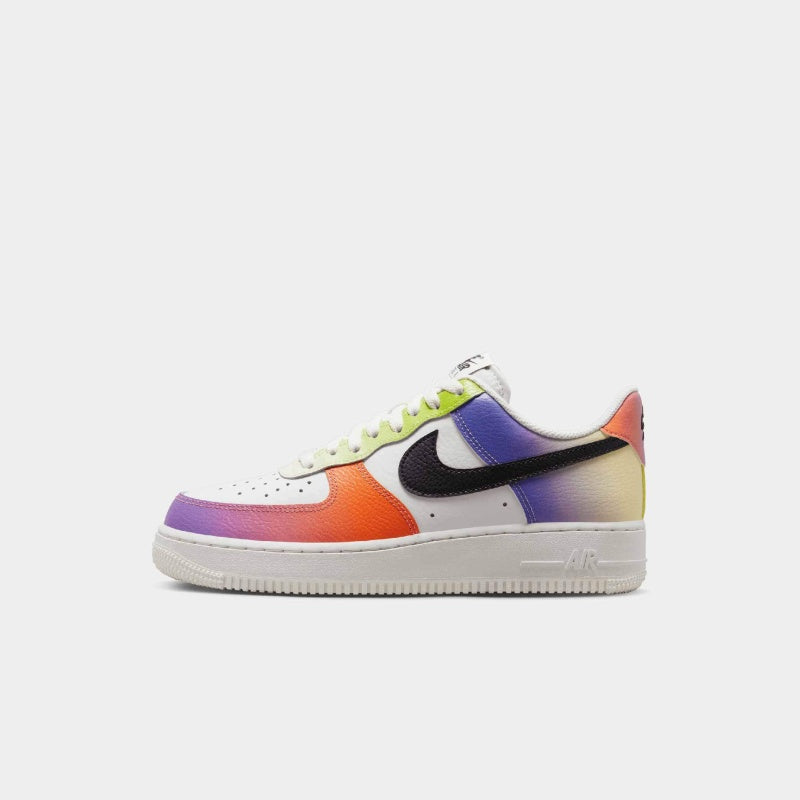 Women Nike Air Force 1 Low "Gradient"