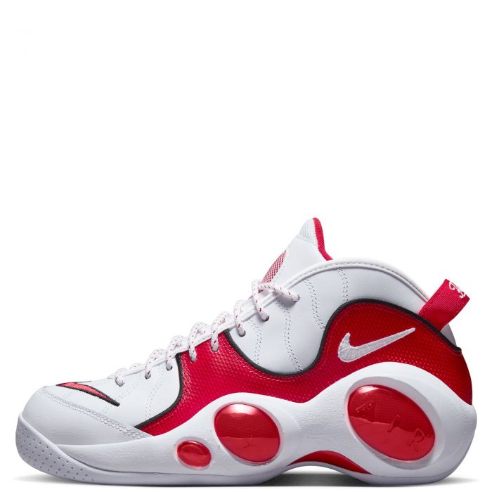 Nike Air Zoom FLight 95 "True Red"