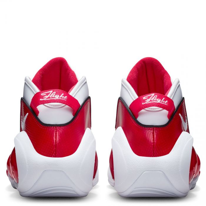 Nike Air Zoom FLight 95 "True Red"