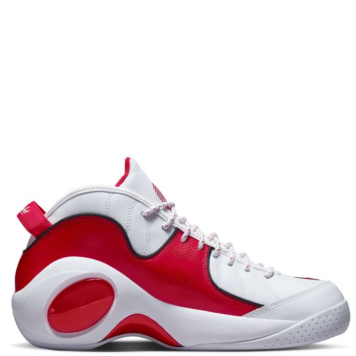 Nike Air Zoom FLight 95 "True Red"