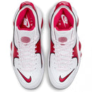 Nike Air Zoom FLight 95 "True Red"