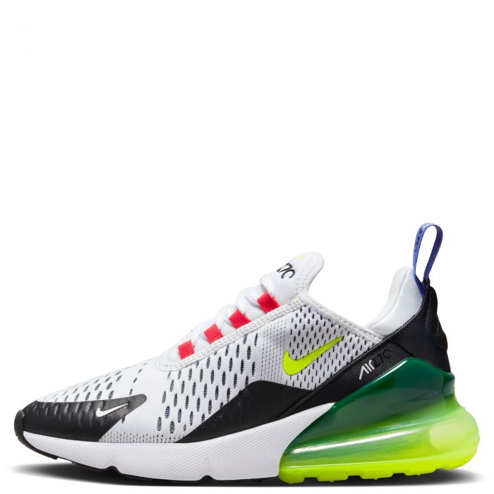 Women Nike Air Max 270