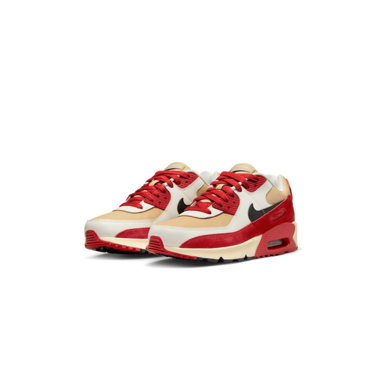 Kids Nike Air Max 90 LTR