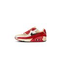 Kids Nike Air Max 90 LTR